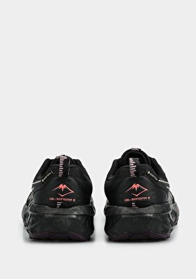 Asics 1012B770-005 GEL-SONOMA 8 GTX