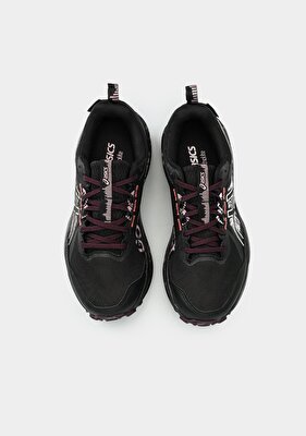 Asics 1012B770-005 GEL-SONOMA 8 GTX