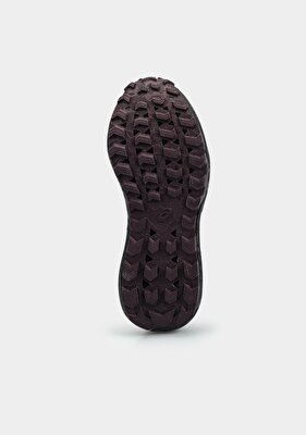 Asics 1012B770-005 GEL-SONOMA 8 GTX