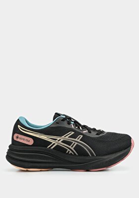 Asics 1012B926-001 GEL-PULSE 17 GTX