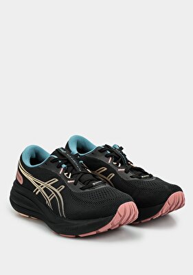 Asics 1012B926-001 GEL-PULSE 17 GTX