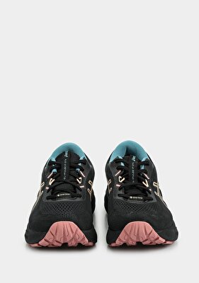 Asics 1012B926-001 GEL-PULSE 17 GTX