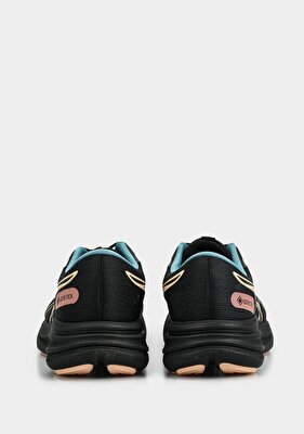Asics 1012B926-001 GEL-PULSE 17 GTX