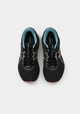 Asics 1012B926-001 GEL-PULSE 17 GTX