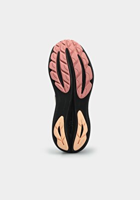 Asics 1012B926-001 GEL-PULSE 17 GTX