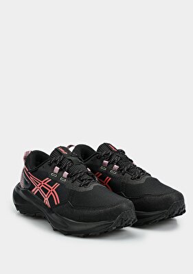 Asics 1012B934-002 GEL-VENTURE 11 WATERPROOF
