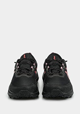 Asics 1012B934-002 GEL-VENTURE 11 WATERPROOF
