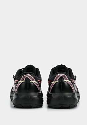 Asics 1012B934-002 GEL-VENTURE 11 WATERPROOF