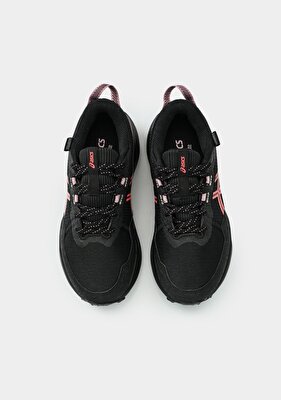 Asics 1012B934-002 GEL-VENTURE 11 WATERPROOF