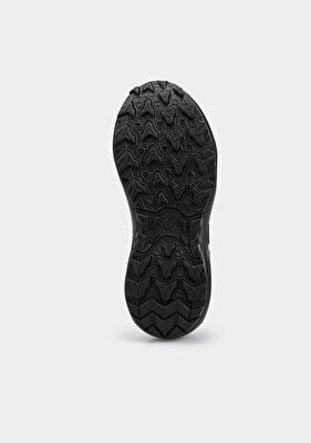 Asics 1012B934-002 GEL-VENTURE 11 WATERPROOF