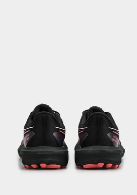Asics Gt-1000 15 Gtx Siyah Kadın Koşu Antreman Ayakkabı 1012B996-001