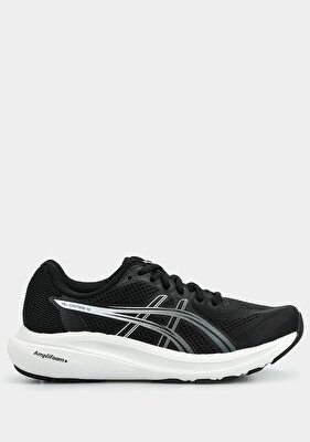 Asics 1012C013-003 GEL-CONTEND 10