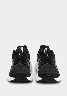 Asics 1012C013-003 GEL-CONTEND 10
