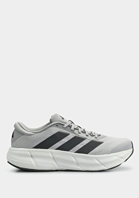 adidas IH9815 QUESTAR 4 M