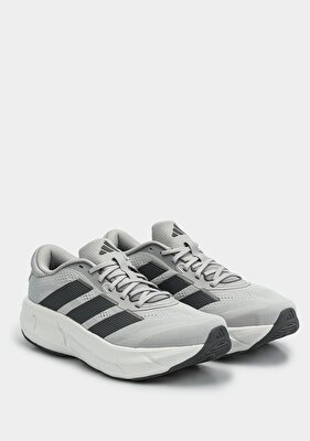 adidas IH9815 QUESTAR 4 M