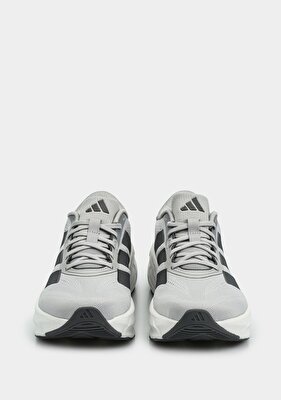 adidas IH9815 QUESTAR 4 M