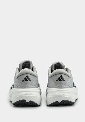 adidas IH9815 QUESTAR 4 M