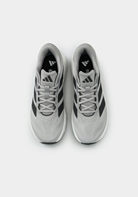 adidas IH9815 QUESTAR 4 M