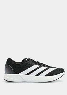 adidas JS4429 DURAMO RC2 M