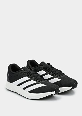 adidas JS4429 DURAMO RC2 M