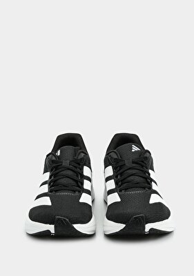 adidas JS4429 DURAMO RC2 M