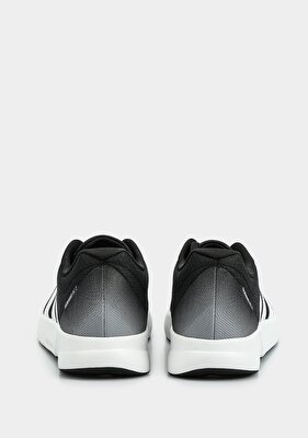 adidas JS4429 DURAMO RC2 M