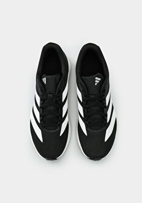 adidas JS4429 DURAMO RC2 M