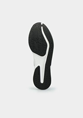 adidas JS4429 DURAMO RC2 M