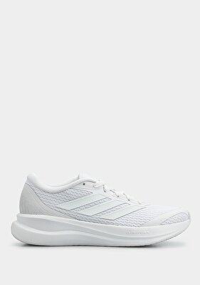 adidas KH5575 RUNFALCON 6 W