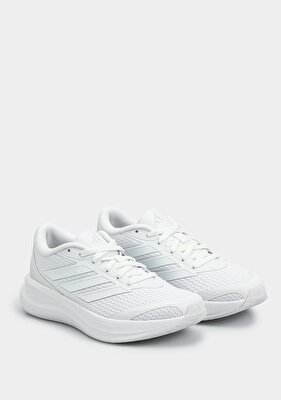 adidas KH5575 RUNFALCON 6 W