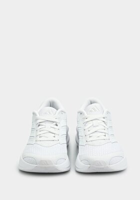 adidas KH5575 RUNFALCON 6 W
