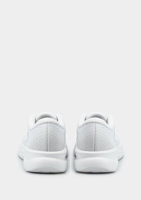adidas KH5575 RUNFALCON 6 W