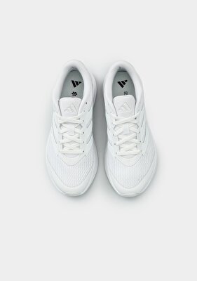 adidas KH5575 RUNFALCON 6 W