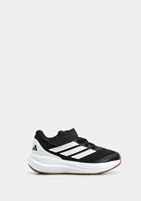 adidas KI1768 RUNFALCON 6 EL C