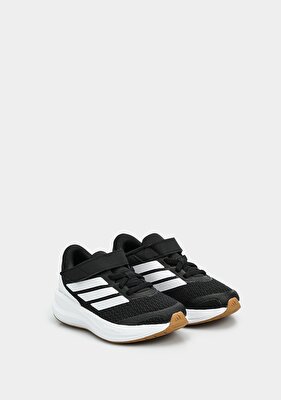 adidas KI1768 RUNFALCON 6 EL C