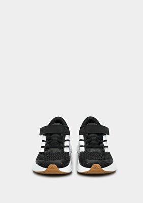 adidas KI1768 RUNFALCON 6 EL C