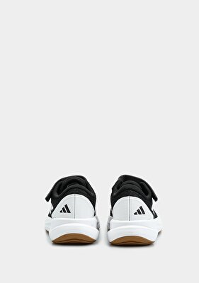 adidas KI1768 RUNFALCON 6 EL C