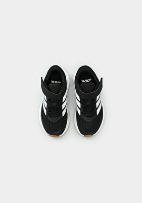 adidas KI1768 RUNFALCON 6 EL C