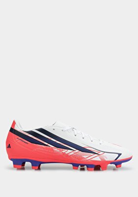 adidas KJ0990 F50 HYPERFAST CLUB FG/MG