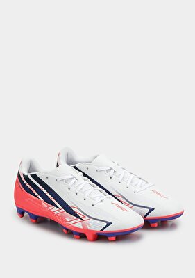 adidas KJ0990 F50 HYPERFAST CLUB FG/MG