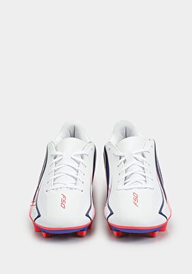 adidas KJ0990 F50 HYPERFAST CLUB FG/MG