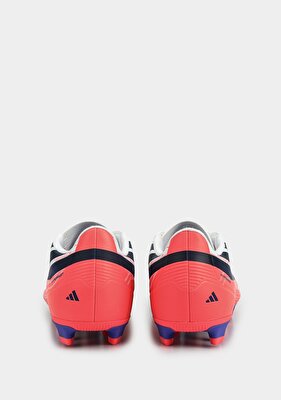 adidas KJ0990 F50 HYPERFAST CLUB FG/MG