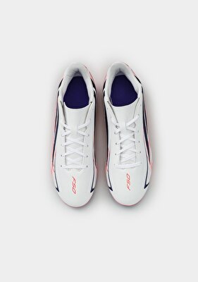 adidas KJ0990 F50 HYPERFAST CLUB FG/MG