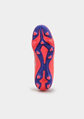 adidas KJ0990 F50 HYPERFAST CLUB FG/MG