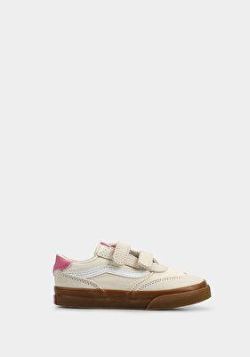 Vans VN000D7XFUC1 Brooklyn LS V