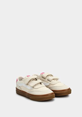 Vans VN000D7XFUC1 Brooklyn LS V