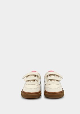 Vans VN000D7XFUC1 Brooklyn LS V