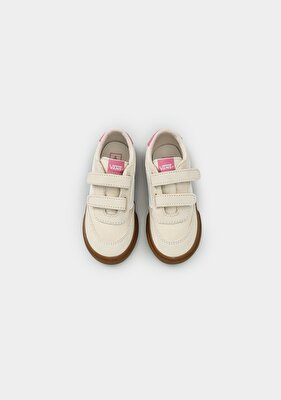 Vans VN000D7XFUC1 Brooklyn LS V
