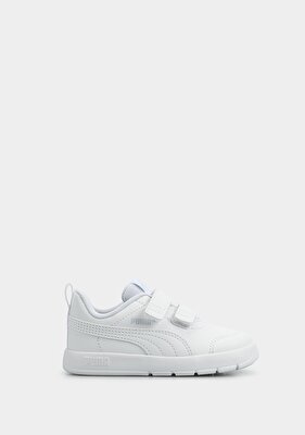 Puma 31025202 Courtflex V3 V Inf