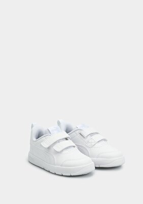 Puma 31025202 Courtflex V3 V Inf